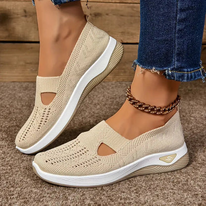Maya™ Chaussures Orthopédiques