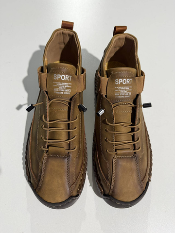 Meya | Sneakers Orthopédiques™