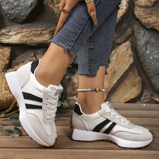 Giovinetta - Sneakers Sportivi Comodi