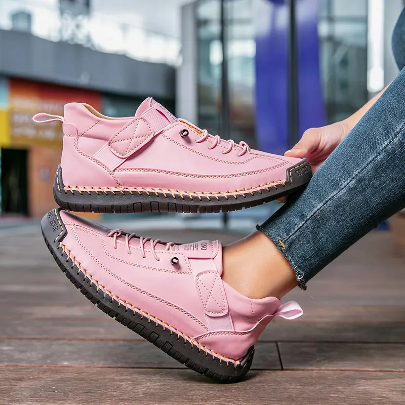 Meya | Baskets Orthopédiques™