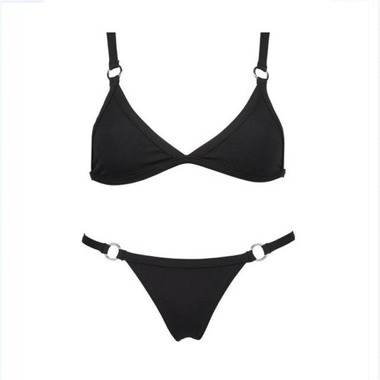AquaLivv - Bikini triangle