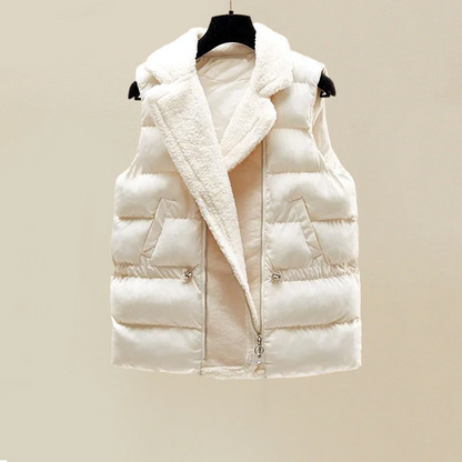 Maelie – Ensemble en Maille Confortable et Accueillant